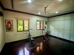 Green Hill Estate (D23), Detached #599238881
